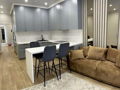 квартира за адресою Предславинська вул., 40