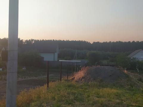 ділянка за адресою Джерельна