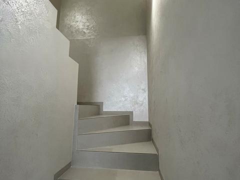 будинок за адресою Кулика і Гудачека вул. (Макарова)