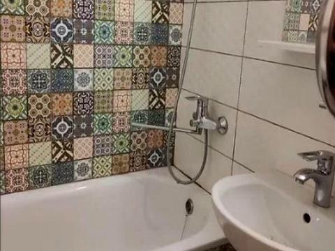 квартира по адресу Клочковская ул., 276б
