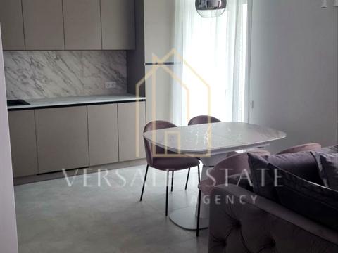 квартира за адресою Тернопільська вул., 42