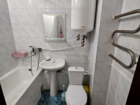 квартира по адресу Тампере ул., 8-А