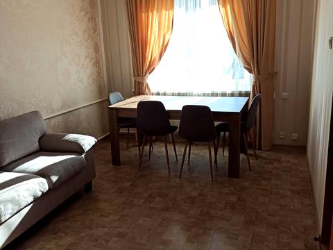 будинок за адресою Мостова вул., 53