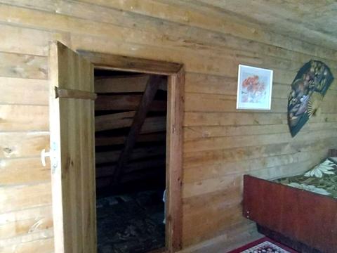 будинок за адресою Зелена