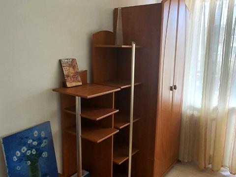 квартира за адресою Любомира Гузара просп. (Космонавта Комарова), 24