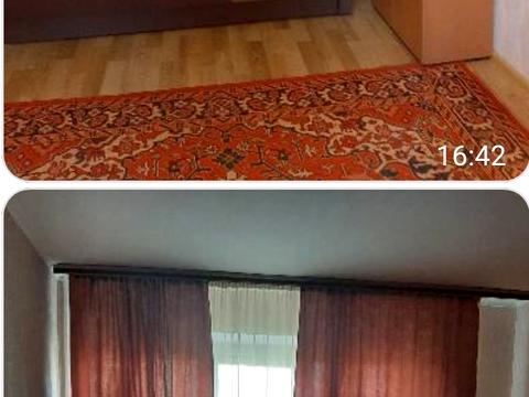 квартира по адресу Офицерская ул., 10
