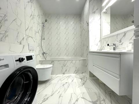 квартира за адресою Михайла Максимовича вул. (Онуфрія Трутенка), 26-Г