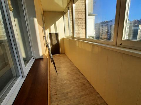 квартира за адресою Олександра Поля просп. (Кірова), 12