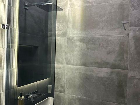 квартира за адресою Берестейський просп. (Перемоги), 42