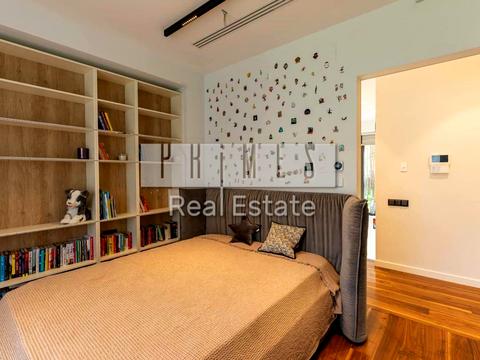 будинок за адресою Київська Рів'єра