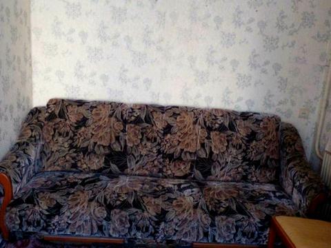 квартира за адресою житловий масив Тополя-2 вул., 26