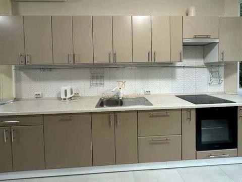 будинок за адресою Центральна вул.