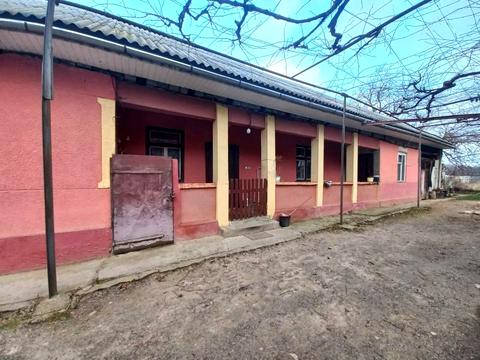 будинок за адресою Центральна