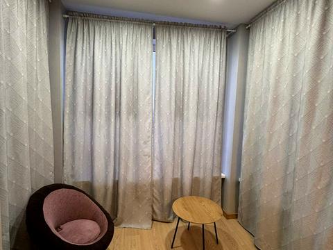 квартира по адресу Мира просп., 2-К