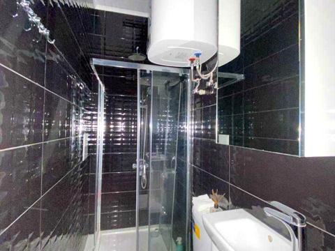 квартира за адресою Одеса, Французький бульв., 60б