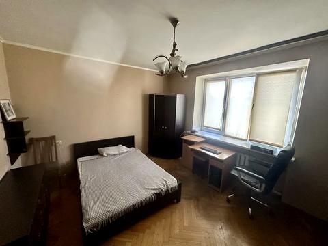 квартира за адресою Предславинська вул., 38