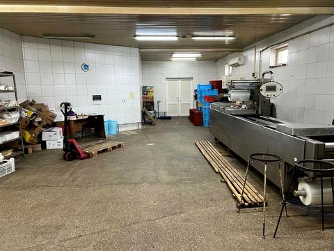 комерційна за адресою Шевченка, 16в