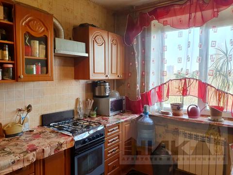 квартира за адресою Ольги Кобилянської вул. (Ногіна), 5