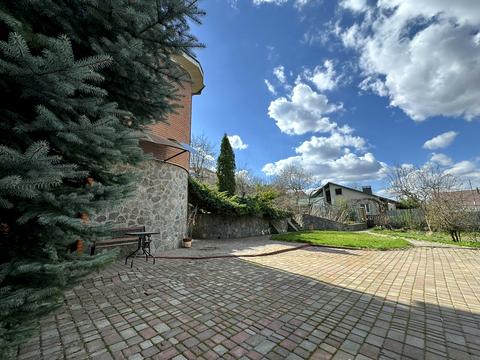 дом по адресу Садоводства ул. (Графа фон Гарниера), 50