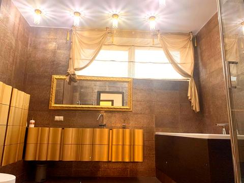 квартира по адресу Володимира Вернадського ул. (Дзержинського), 35-Т