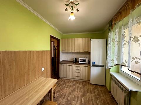 квартира за адресою Богдана Хмельницького вул., 275а