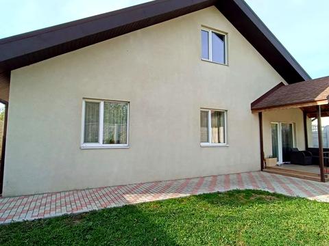 будинок за адресою Байкарський проїзд (Муромський)