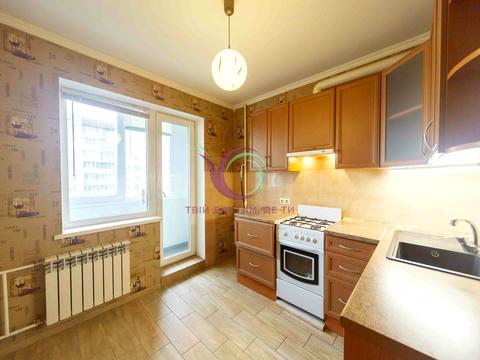 квартира за адресою Володимира Івасюка просп. (Героїв Сталінграду), 52