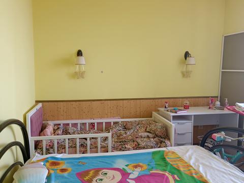 квартира за адресою Перемоги просп., 66з