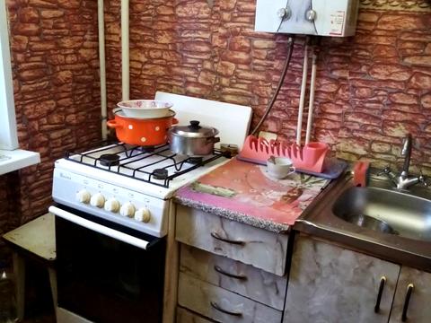 квартира за адресою Едуарда Фукса вул. (Тухачевського), 54