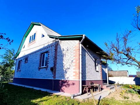 будинок за адресою Ніжинська