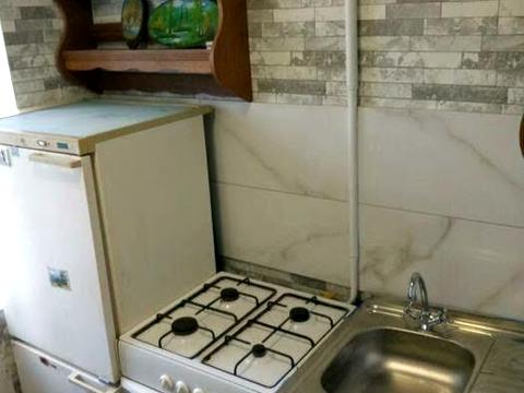 квартира за адресою Слобожанський просп. (Газети "Правда"), 14