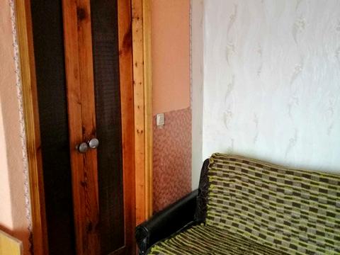 квартира по адресу Заводская ул., 51