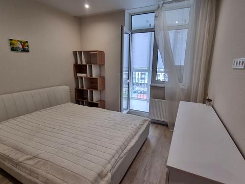 квартира за адресою Тираспольська вул., 54