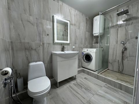 квартира за адресою Миколи Закревського вул., 101-Б