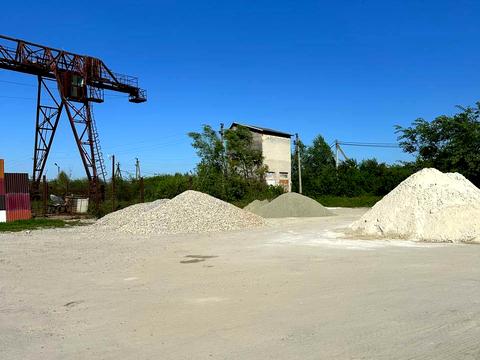 коммерческая по адресу незалежності, 333