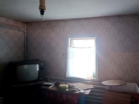 будинок за адресою Індустріальна вул.