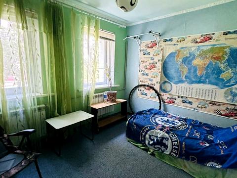 будинок за адресою Артема
