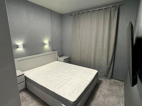 квартира за адресою Короля Данила вул., 48