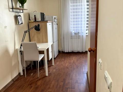 квартира по адресу Владимира Ивасюка просп. (Героїв Сталінграду), 39-А