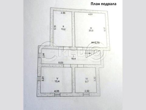 будинок за адресою Українська вул.