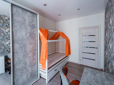 квартира за адресою пров. Ювілейний, 4/3