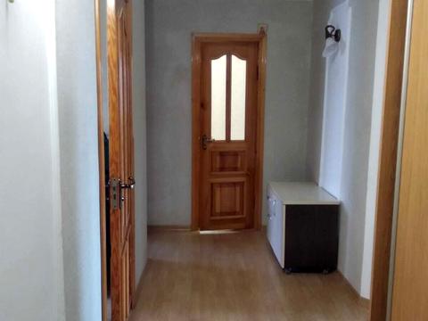 квартира за адресою Зарічанська вул., 44