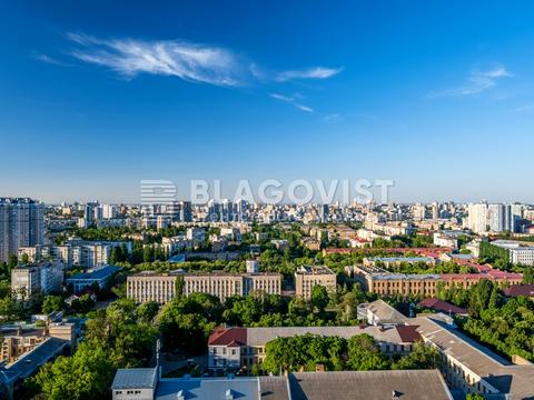 квартира за адресою Авіаконструктора Антонова вул., 2-Б