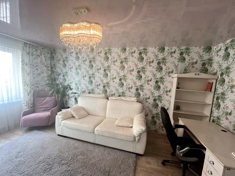 квартира за адресою Юлії Здановської вул. (Ломоносова), 36-В