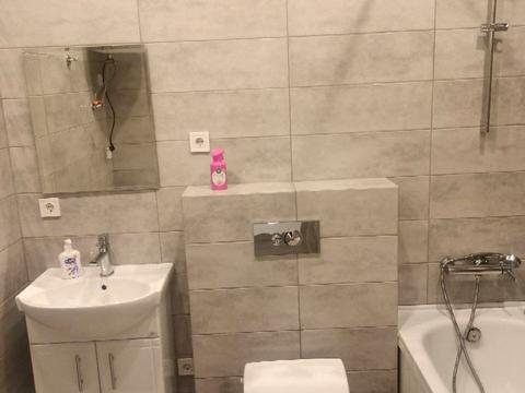 квартира по адресу Протасів Яр ул., 8