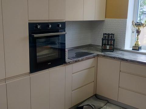 дом по адресу Пекарня