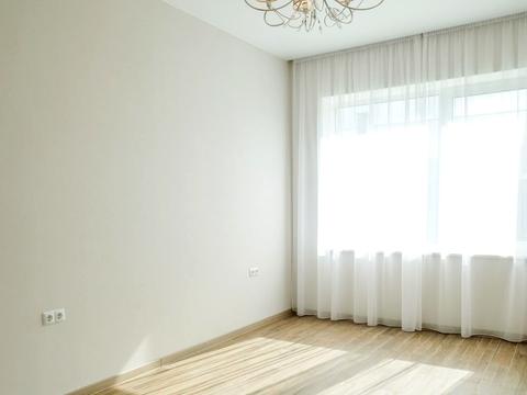 дом по адресу Виноградна