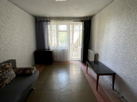 квартира по адресу Набережная Победы ул., 140