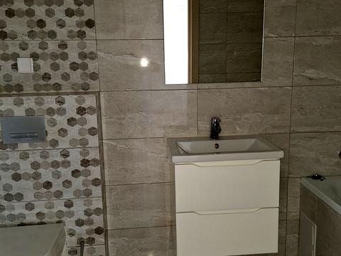 квартира за адресою Парусна вул. (Героїв Сталінграду), 1