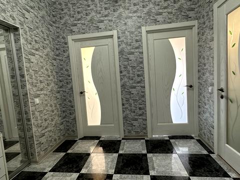 квартира за адресою Французький бульв., 60в